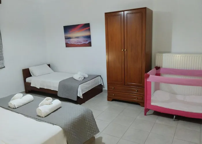 Stella\'S House